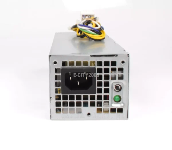 Dell Power Supply 255W For Optiplex 3020 7020 9020 T1700 SFF L255AS-00 0NT1XP - Image 3