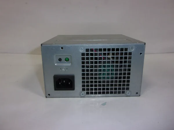 Dell Power Supply AC275AM-00 0R8JX0 For OptiPlex 390 790 990 3010 7010 - Image 4